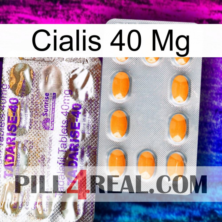 Cialis 40 Mg new12